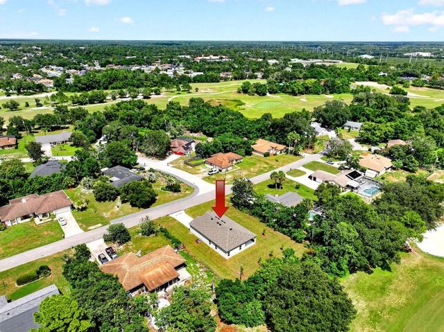 1355 INDIAN ROCK COURT, Deltona, FL 32725