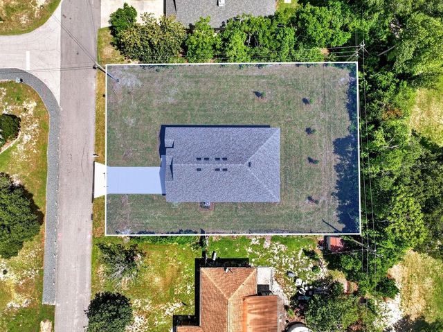 1355 INDIAN ROCK COURT, Deltona, FL 32725
