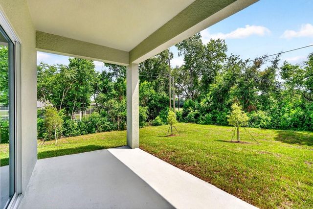1355 INDIAN ROCK COURT, Deltona, FL 32725