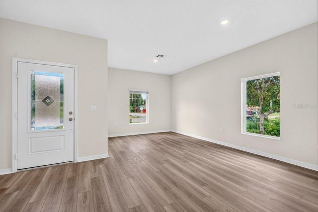 1355 INDIAN ROCK COURT, Deltona, FL 32725