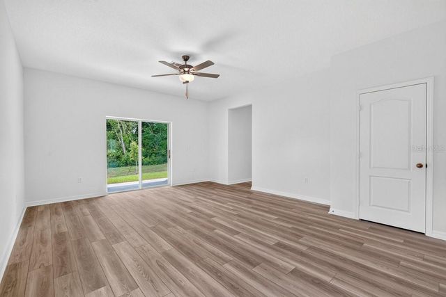1355 INDIAN ROCK COURT, Deltona, FL 32725