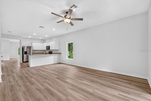1355 INDIAN ROCK COURT, Deltona, FL 32725
