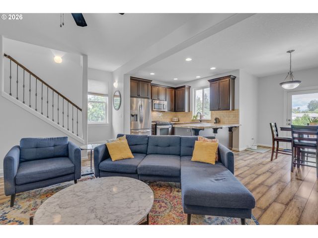 14113 PASSAGE Pkwy, Oregon City, OR 97045