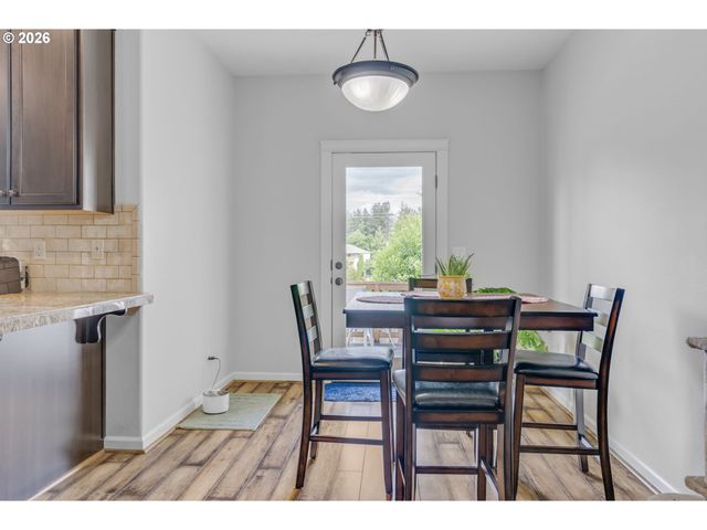 14113 PASSAGE Pkwy, Oregon City, OR 97045