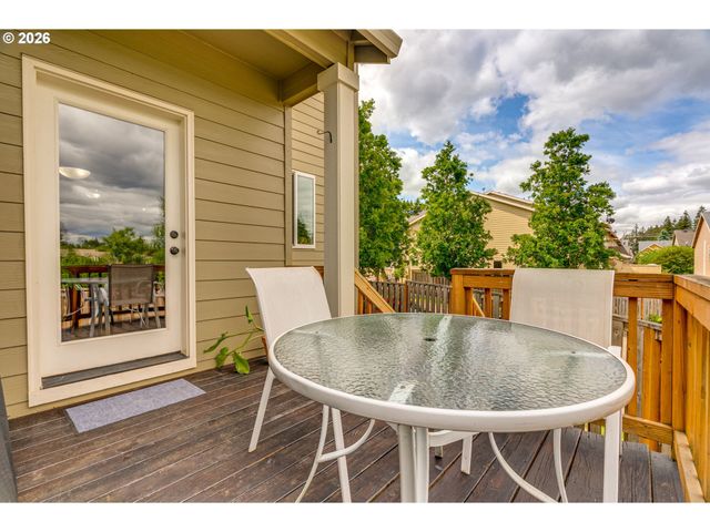 14113 PASSAGE Pkwy, Oregon City, OR 97045
