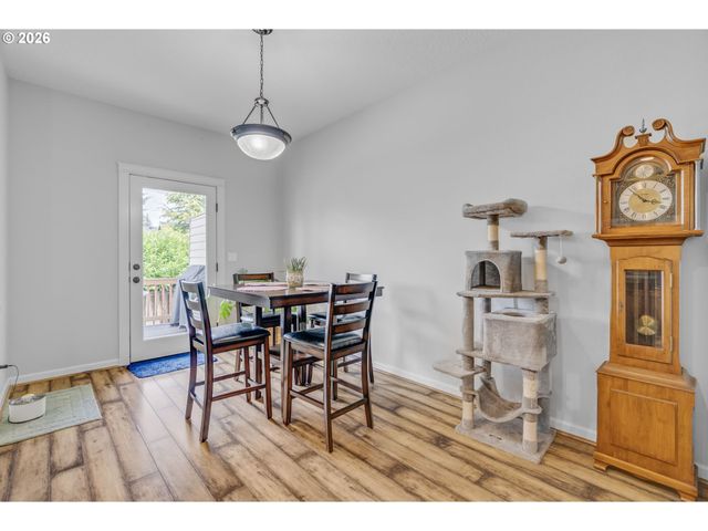 14113 PASSAGE Pkwy, Oregon City, OR 97045