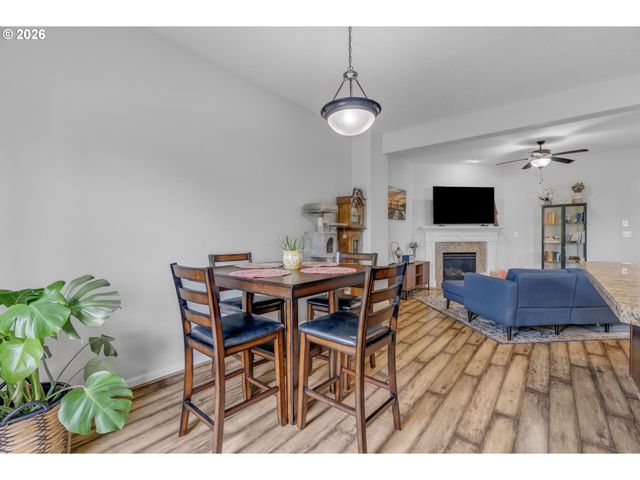 14113 PASSAGE Pkwy, Oregon City, OR 97045