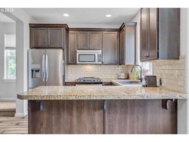 14113 PASSAGE Pkwy, Oregon City, OR 97045