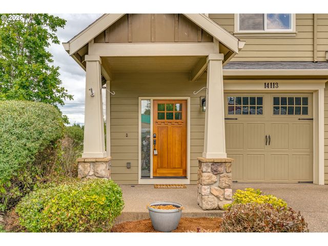 14113 PASSAGE Pkwy, Oregon City, OR 97045