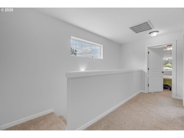 14113 PASSAGE Pkwy, Oregon City, OR 97045