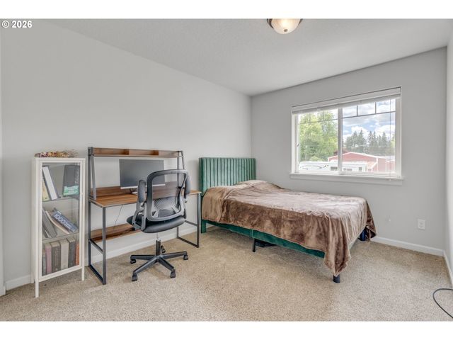 14113 PASSAGE Pkwy, Oregon City, OR 97045