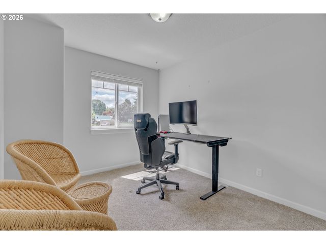 14113 PASSAGE Pkwy, Oregon City, OR 97045