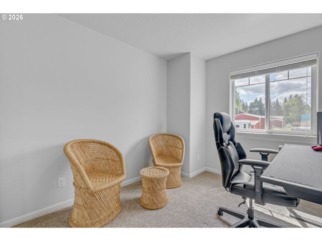 14113 PASSAGE Pkwy, Oregon City, OR 97045