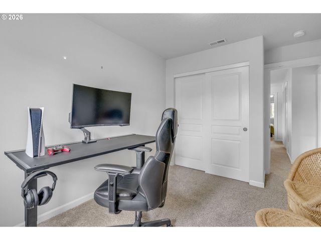14113 PASSAGE Pkwy, Oregon City, OR 97045