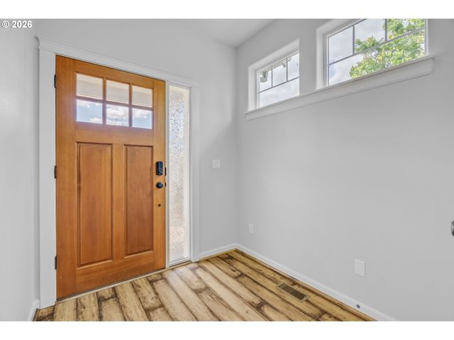 14113 PASSAGE Pkwy, Oregon City, OR 97045