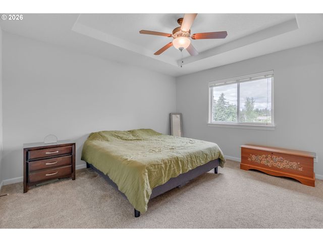 14113 PASSAGE Pkwy, Oregon City, OR 97045