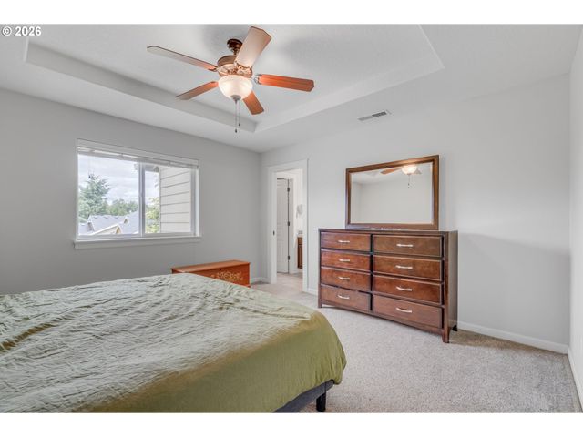 14113 PASSAGE Pkwy, Oregon City, OR 97045