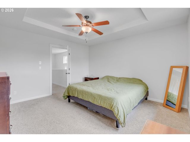 14113 PASSAGE Pkwy, Oregon City, OR 97045