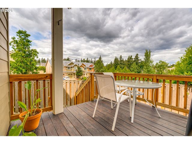 14113 PASSAGE Pkwy, Oregon City, OR 97045