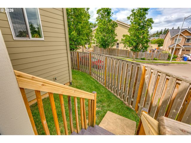 14113 PASSAGE Pkwy, Oregon City, OR 97045