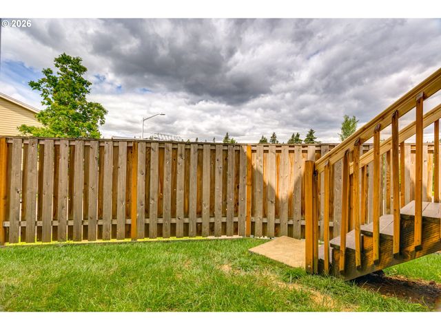 14113 PASSAGE Pkwy, Oregon City, OR 97045