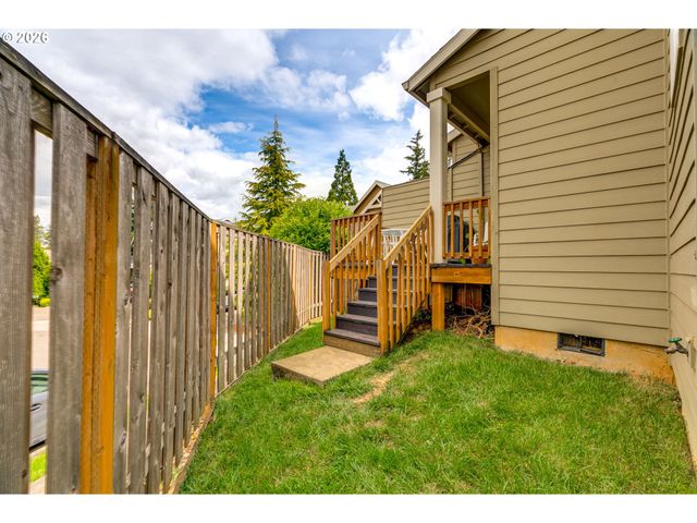 14113 PASSAGE Pkwy, Oregon City, OR 97045