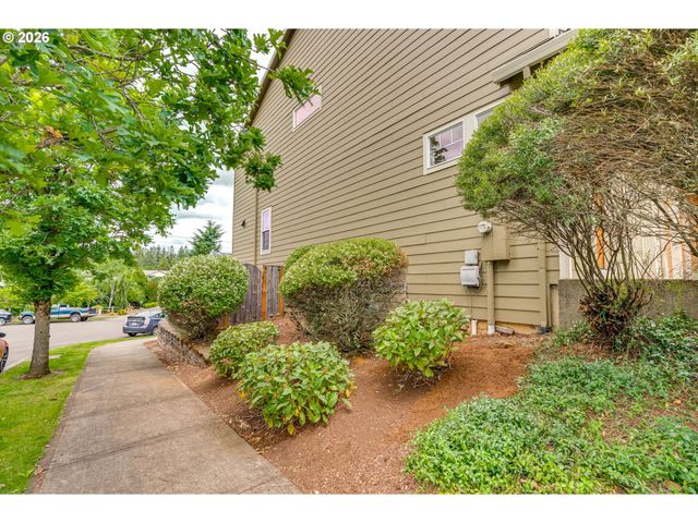 14113 PASSAGE Pkwy, Oregon City, OR 97045