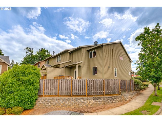 14113 PASSAGE Pkwy, Oregon City, OR 97045