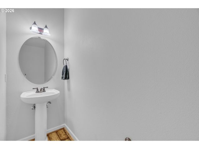 14113 PASSAGE Pkwy, Oregon City, OR 97045