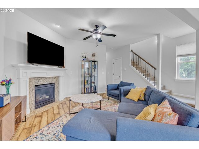 14113 PASSAGE Pkwy, Oregon City, OR 97045