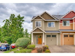 14113 PASSAGE Pkwy, Oregon City, OR 97045