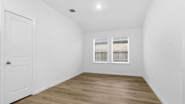 3413 Wild Mustang Street, League City, TX 77511