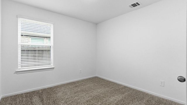 3413 Wild Mustang Street, League City, TX 77511