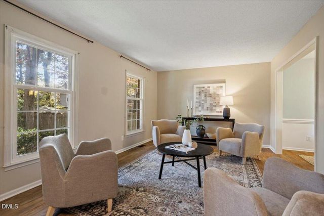 707 Estes Court, Cary, NC 27511