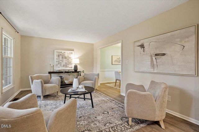 707 Estes Court, Cary, NC 27511