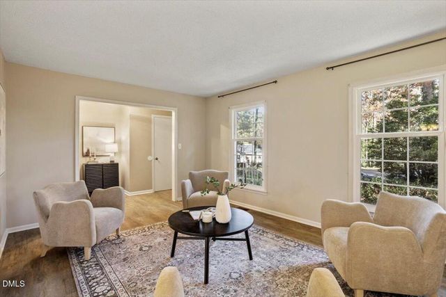 707 Estes Court, Cary, NC 27511