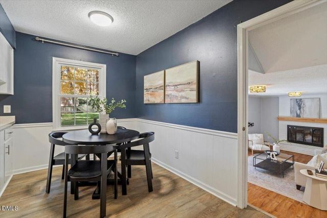 707 Estes Court, Cary, NC 27511