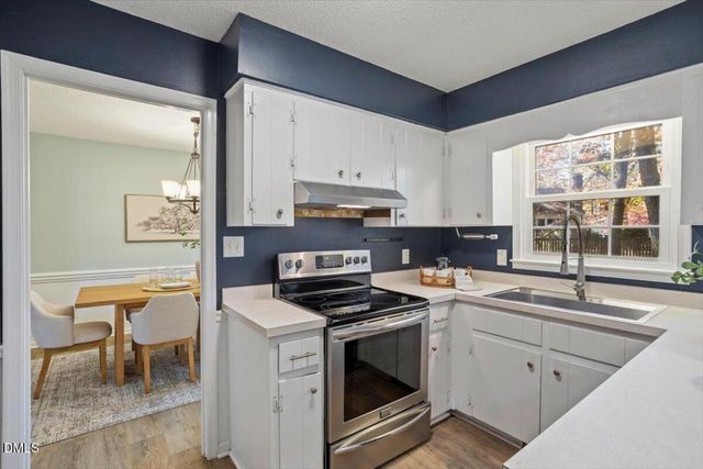 707 Estes Court, Cary, NC 27511