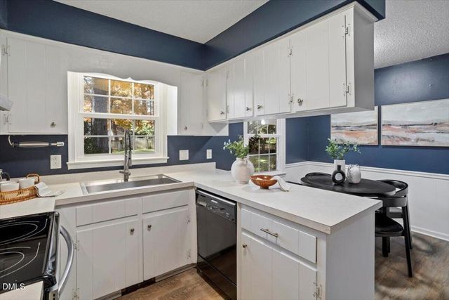 707 Estes Court, Cary, NC 27511