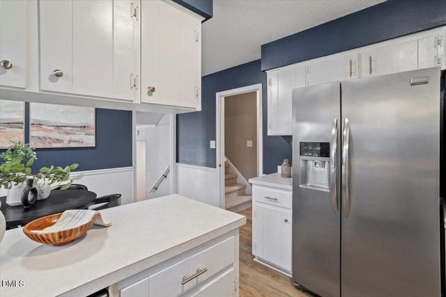 707 Estes Court, Cary, NC 27511