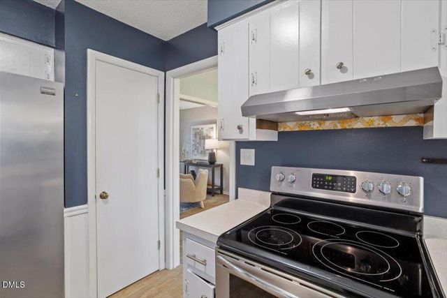 707 Estes Court, Cary, NC 27511