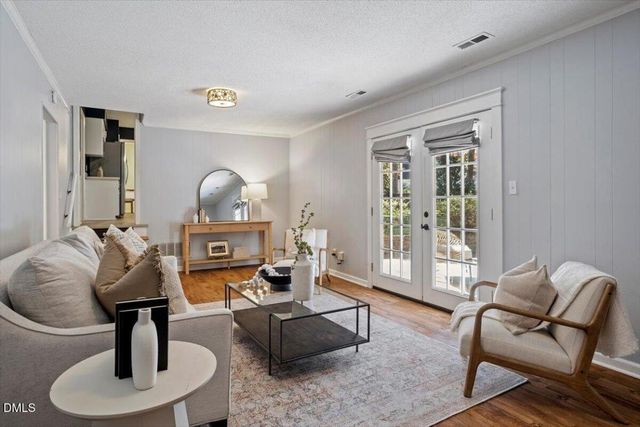 707 Estes Court, Cary, NC 27511