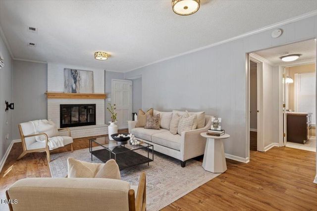 707 Estes Court, Cary, NC 27511