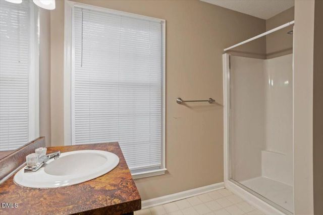 707 Estes Court, Cary, NC 27511