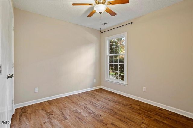 707 Estes Court, Cary, NC 27511