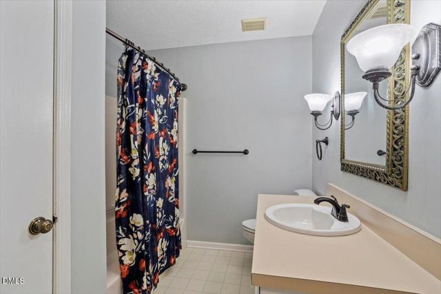 707 Estes Court, Cary, NC 27511