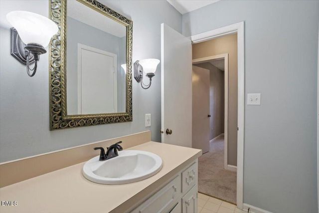 707 Estes Court, Cary, NC 27511