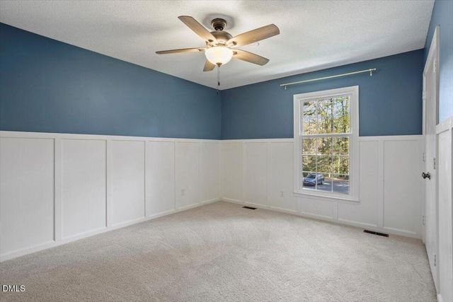 707 Estes Court, Cary, NC 27511