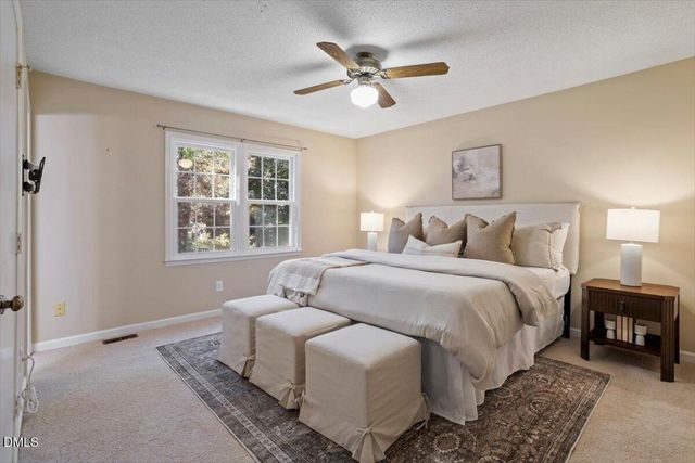 707 Estes Court, Cary, NC 27511