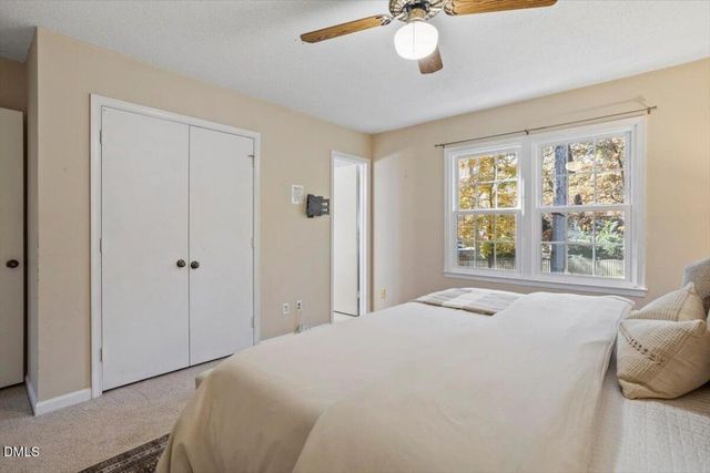 707 Estes Court, Cary, NC 27511